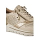 thumbnail image 4 of Zapatilla Baren Beige, 4 of 6