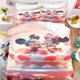 thumbnail image 1 of Mickey Minnie Duvet Cover Bedding Sets 3D Print 100% Polyester Sets Boys Girls Bedding Sets Bedroom Decoration Bed Sheets, 1 of 5