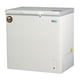 thumbnail image 3 of Ventus Conservadora CTVD-210 Tapa Dura 203 Lts, 3 of 5