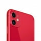thumbnail image 4 of Iphone 11 64gb Rojo Reacondicionado, 4 of 5