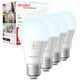 thumbnail image 1 of Bombilla Alexa sengled, bombillas inteligentes, bombillas in Sengled Sengled, 1 of 2