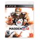 thumbnail image 1 of Videojuego Electronic Arts Madden NFL 12, 1 of 1