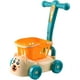 thumbnail image 2 of Carro Andador Correpasillo De Doctor Bear Cart 39x12cm, 2 of 5