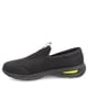 thumbnail image 2 of ZAPATILLA HOMBRE POWER DD 100 SLIP ON NEGRO, 2 of 8
