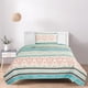 thumbnail image 1 of Quilt Print 1 Plaza Diseño 2, 1 of 1