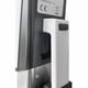 thumbnail image 5 of Sousvide de Immersion 950 Watts, 5 of 9