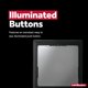thumbnail image 4 of Panel de control para abre-puertas de garaje LiftMaster 78LM con luz, 4 of 6
