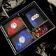 thumbnail image 2 of Juego de cartas Fantasy Flight Star Wars Deck Building para 2 jugadores, 2 of 3