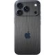 thumbnail image 1 of Cobertura Razer para iPhone 17 Pro – Acabado Metal Negro, 1 of 8