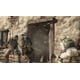 thumbnail image 4 of Videojuego Medal of Honor de Electronic Arts para PS3, 4 of 6