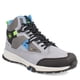 thumbnail image 1 of Botín Outdoor Hombre Sendai Gris, 1 of 8