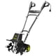 thumbnail image 1 of Cultivador Eléctrico para Jardín Sun Joe TJ603E 12A, 1 of 9