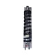 thumbnail image 1 of Amortiguador Trasero Monoshock Honda Xre 300, 1 of 6