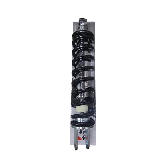 Amortiguador Trasero Monoshock Honda Xre 300