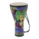 thumbnail image 1 of Tambor Djembe Remo KD-0608-01 Kids Percussion 8 Rain Forest, 1 of 2