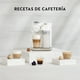 thumbnail image 4 of Cafetera Nespresso Gran Lattissima Blanca, 4 of 10