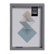 thumbnail image 2 of Marco 10X15 Madera Box, 2 of 2