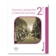 thumbnail image 1 of Ciencias Sociales 2° Medio Saber Hacer, 1 of 2