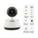 thumbnail image 1 of Cámara Seguridad Interior IP WIFI HD Robótica R15, 1 of 3