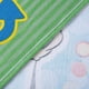 thumbnail image 3 of Toalla Playa MF 70x140 Mickey Huesito, 3 of 3