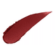 thumbnail image 2 of Fenty Beauty By Rihanna Fenty Icon Velvet Liquid Lipstick, 2 of 2