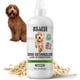 thumbnail image 1 of Spray desenredante para perros We Love Doodles 473 ml sin fragancia, 1 of 9