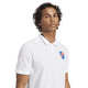 thumbnail image 3 of Camiseta Colo Colo 2025 Local Centenario Adidas Originals, 3 of 3