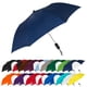 thumbnail image 1 of Paraguas StrombergBrand Spectrum Popular Style 42 Azul Marino, 1 of 5
