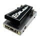 thumbnail image 2 of Pedal Fuzz Wah Morley 20/20 Power 6,85 x 11,43x6,35 cm, 2 of 3