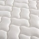 thumbnail image 3 of Cama Europea Anatomic 2 Plaza Base Dividida, 3 of 9