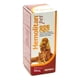 thumbnail image 2 of Multivitamínico Perros Y Gatos Hemolitan Pet Oral 30 Ml, 2 of 2