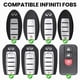 thumbnail image 3 of Batería para llavero CR2032 – Pack de 2 (Key Battery Outlet), 3 of 9