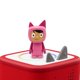 thumbnail image 2 of Personaje de Audio Tonies Creative Rosa/Mediano, 2 of 6
