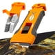 thumbnail image 1 of Espátula limpiadora Razor Blade con 15 cuchillas adicionales, 1 of 6