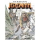 thumbnail image 1 of Jeremiah Nº 01 (Nueva Edición), 1 of 2