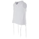 thumbnail image 1 of Camiseta interior Tzitzit Zion Judaica para niños, talla mediana, 66 x 76 cm, algodón, 1 of 5