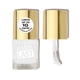 thumbnail image 1 of Esmalte de Uñas L.A. COLORS Color Last Duradero 15 ml, 1 of 2