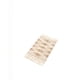 thumbnail image 1 of Alfombra Bajadas De Cama Boho Decorativas 2, 1 of 4