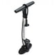 thumbnail image 1 of Bomba De Pie Joe Blow Max Hp Blanca, 1 of 3