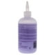 thumbnail image 2 of Protector Para Cuero Cabelludo Avlon Affirm Sensitive 325ml, 2 of 3