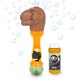 thumbnail image 1 of Bubble Wand Little Kids Jurassic World con luz y sonido, 1 of 6
