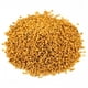 thumbnail image 2 of Semilla de Mostaza 200G, 2 of 2