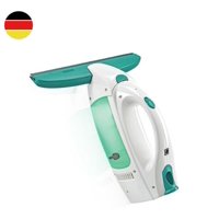 Leifheit - Aspirador De Ventanas Dry & Clean - 51003