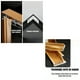 thumbnail image 5 of Set De 3 Cuadros Decorativos Marcos de Aluminio By LuBabycas, 5 of 8