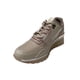 thumbnail image 4 of Zapatilla Ecocuero ZAZ01 Rosa, 4 of 5