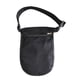 thumbnail image 2 of Soporte para pelotas de tenis, bolsa de almacenamiento para exteriores, riñonera, cinturón para pelotas de Golf, ligera para práctica de Golf, mujeres, 2 of 2