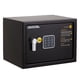 thumbnail image 2 of Caja Fuerte de Seguridad Digital YALE Home 16,3 lts., 2 of 9