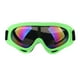 thumbnail image 1 of Gafas de esquí antivaho para niños, snowboard, escalada, equipo deportivo de nieve para niños y niñas, 1 of 8