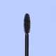 thumbnail image 5 of Máscara Essence Cosmetics Pack de 3 Negro Libre de Crueldad, 5 of 6