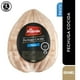 thumbnail image 1 of Pechuga Pavo Cocida Granel, 1 of 1